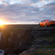 Imagen para el artículo titulado Análisis de Gran Turismo Sport: el mejor simulador de carreras para consolas necesita más coches